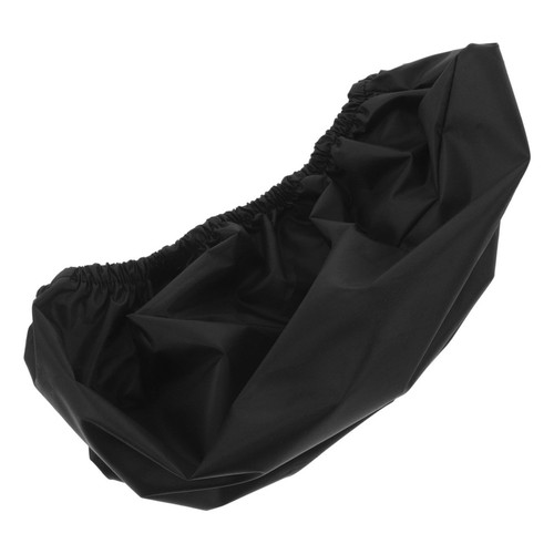 Electronic drum pad cover for - pad,